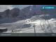 Webcam in Kaunertal, 1.6 mi away