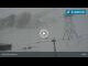 Webcam in Kaunertal, 1.6 mi away