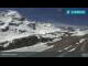 Webcam in Kaunertal, 6.5 km
