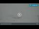 Webcam in Kaunertal, 6.5 km entfernt