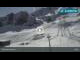 Webcam in Kaunertal, 1.6 mi away