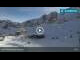 Webcam in Kaunertal, 6.5 km entfernt