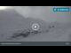 Webcam in Kaunertal, 1.6 mi away