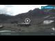 Webcam in Kaunertal, 1.6 mi away