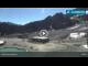 Webcam in Kaunertal, 4 km