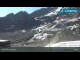 Webcam in Kaunertal, 6.5 km