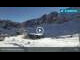 Webcam in Kaunertal, 4 km entfernt