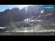 Webcam in Kaunertal, 6.5 km
