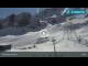 Webcam in Kaunertal, 1.6 mi away