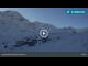 Webcam in Kaunertal, 6.5 km entfernt