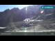 Webcam in Kaunertal, 1.6 mi away