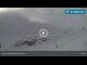 Webcam in Kaunertal, 6.5 km