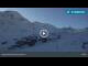 Webcam in Kaunertal, 1.6 mi away