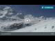 Webcam in Kaunertal, 2.5 mi away