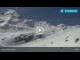 Webcam in Kaunertal, 6.5 km entfernt