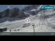 Webcam in Kaunertal, 2.5 mi away