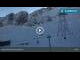 Webcam in Kaunertal, 1.6 mi away