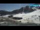 Webcam in Kaunertal, 1.6 mi away