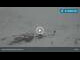 Webcam in Kaunertal, 6.5 km entfernt