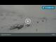 Webcam in Kaunertal, 1.6 mi away