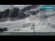 Webcam in Kaunertal, 6.5 km entfernt