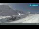 Webcam in Kaunertal, 2.5 mi away