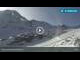 Webcam in Kaunertal, 4 km