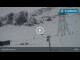 Webcam in Kaunertal, 6.5 km entfernt