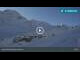 Webcam in Kaunertal, 1.6 mi away