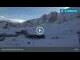 Webcam in Kaunertal, 2.5 mi away