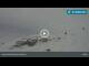 Webcam in Kaunertal, 6.5 km entfernt