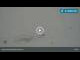 Webcam in Kaunertal, 1.6 mi away