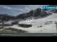 Webcam in Kaunertal, 1.6 mi away