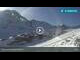 Webcam in Kaunertal, 6.5 km entfernt