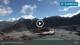 Webcam Kaunertal
