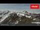 Kirchberg in Tirol - 0.3 km