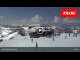 Webcam in Kirchberg in Tirol, 3.2 km entfernt