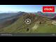 Webcam in Kirchberg in Tirol, 1.7 km entfernt