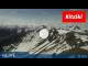 Webcam in Kirchberg in Tirol, 4.2 km entfernt