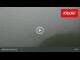 Webcam in Kirchberg in Tirol, 8.4 km entfernt