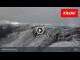Webcam in Kirchberg in Tirol, 3.2 mi away