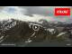 Webcam in Kirchberg in Tirol, 6.2 km entfernt
