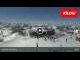 Webcam in Kirchberg in Tirol, 1.7 km entfernt