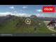 Webcam in Kirchberg in Tirol, 1.7 km entfernt