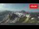 Webcam in Kirchberg in Tirol, 1.7 km