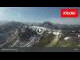 Webcam in Kirchberg in Tirol, 6.2 km
