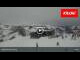 Webcam in Kirchberg in Tirol, 3.2 km
