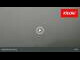 Webcam in Kirchberg in Tirol, 1.7 km entfernt