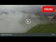 Webcam in Kirchberg in Tirol, 2.4 mi away