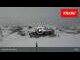 Webcam in Kirchberg in Tirol, 6.2 km entfernt